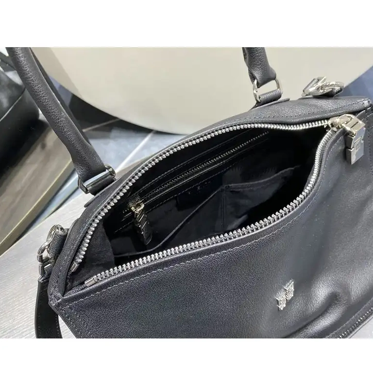 Brother sam Bag 2209SW0044 Givenchy 0518